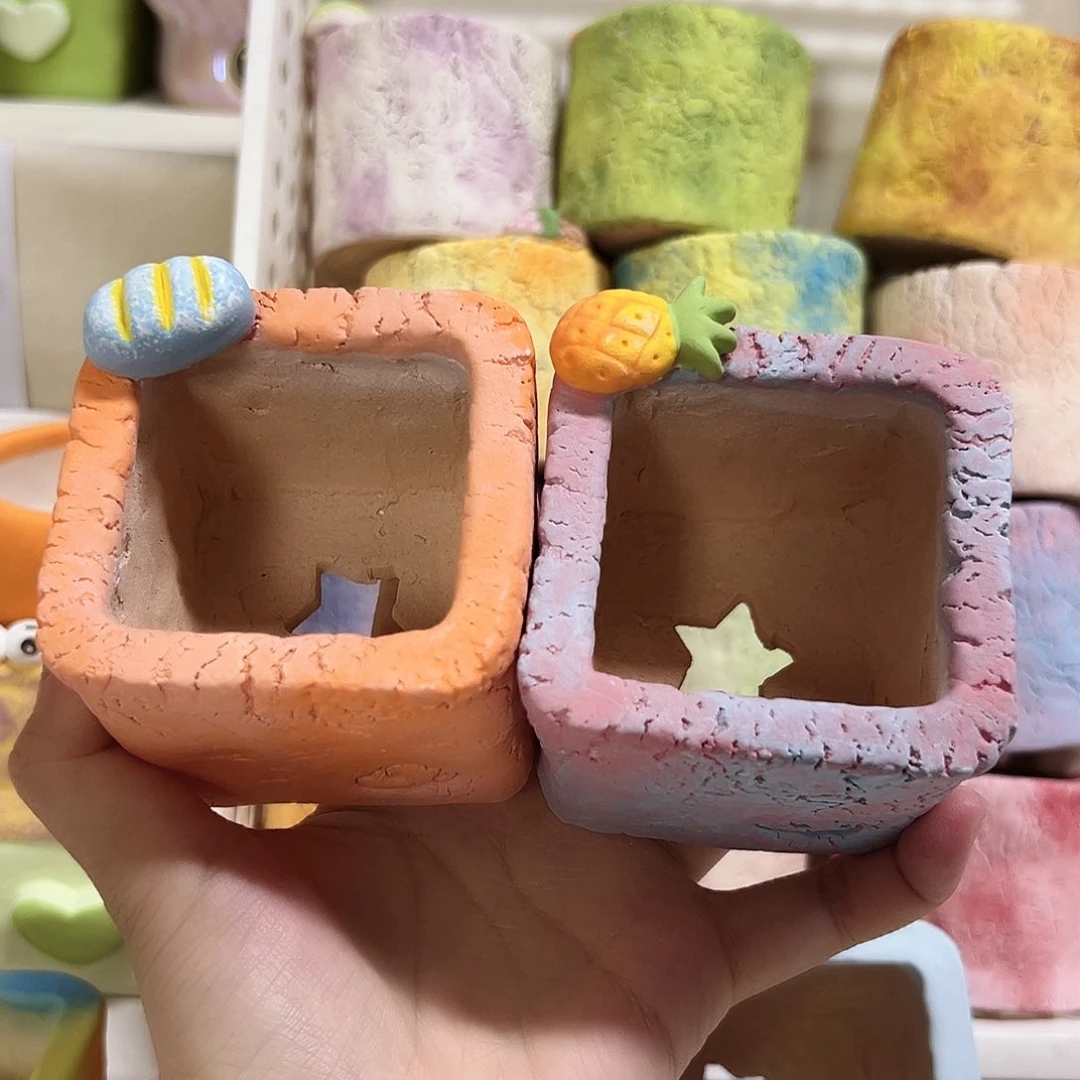 029。  。   福利套组。