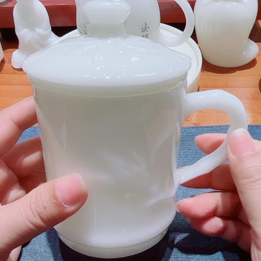 陶璞玉390cc安全11111