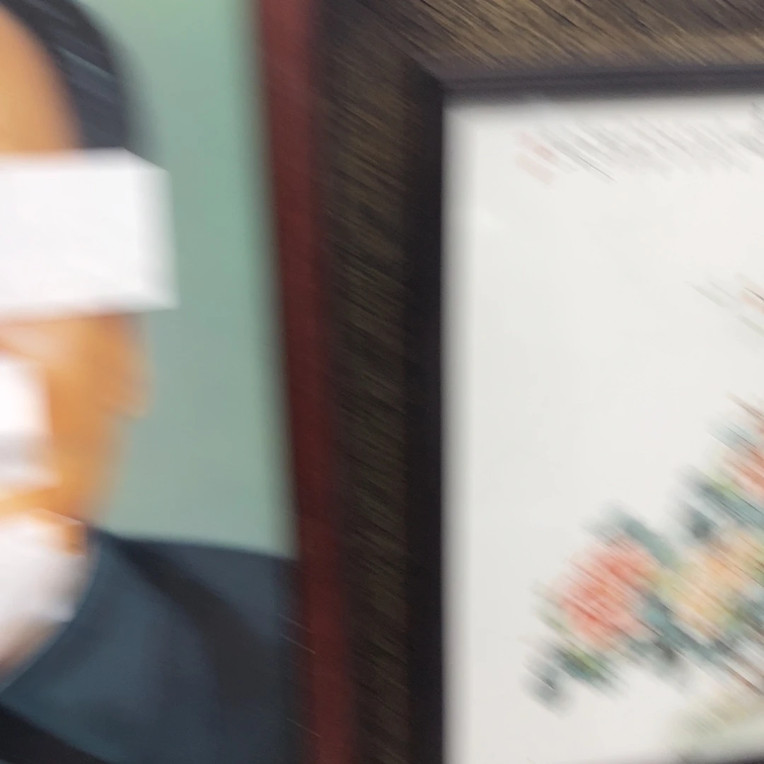 摆件陶瓷板画瓷板画