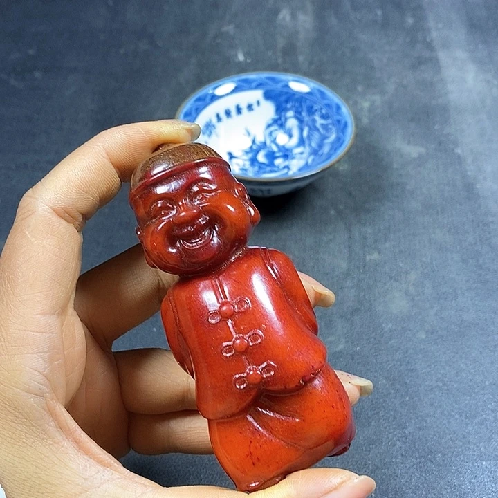 底槽青闪购链接一图一物