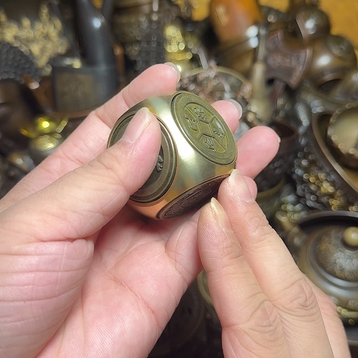 鑫鑫古铜鑫鑫古铜