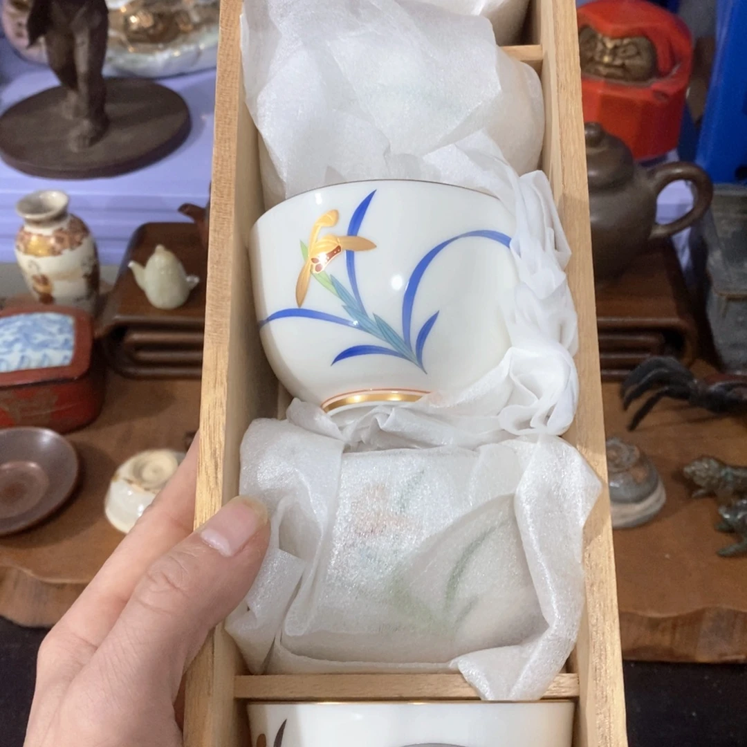 好物别错过 进来逛逛27