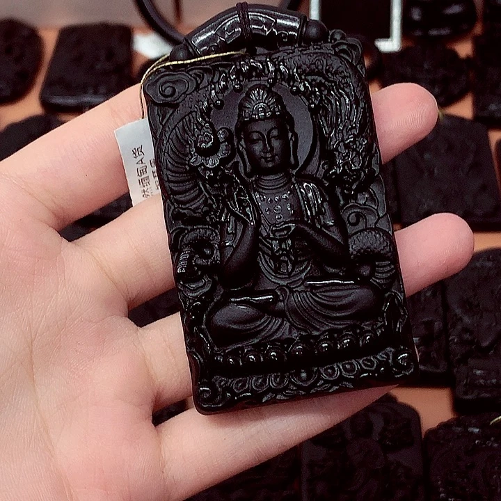 ゛***诚天然a货钢琴黑特色题材挂件