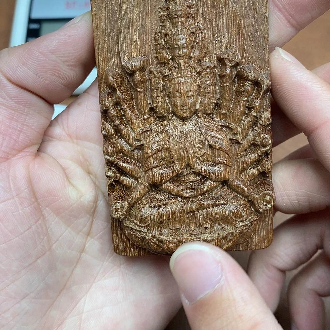 沉香沉香香囊虫漏