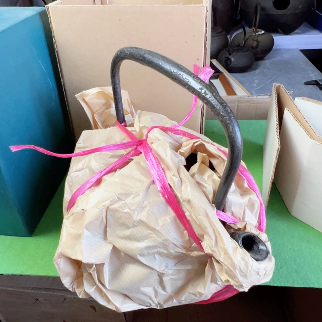 精美瓷器铜铁杂项便宜放漏