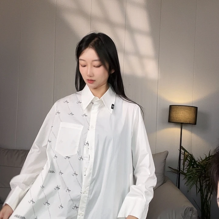 哦哦哦哦哦哦哦车子滋润
