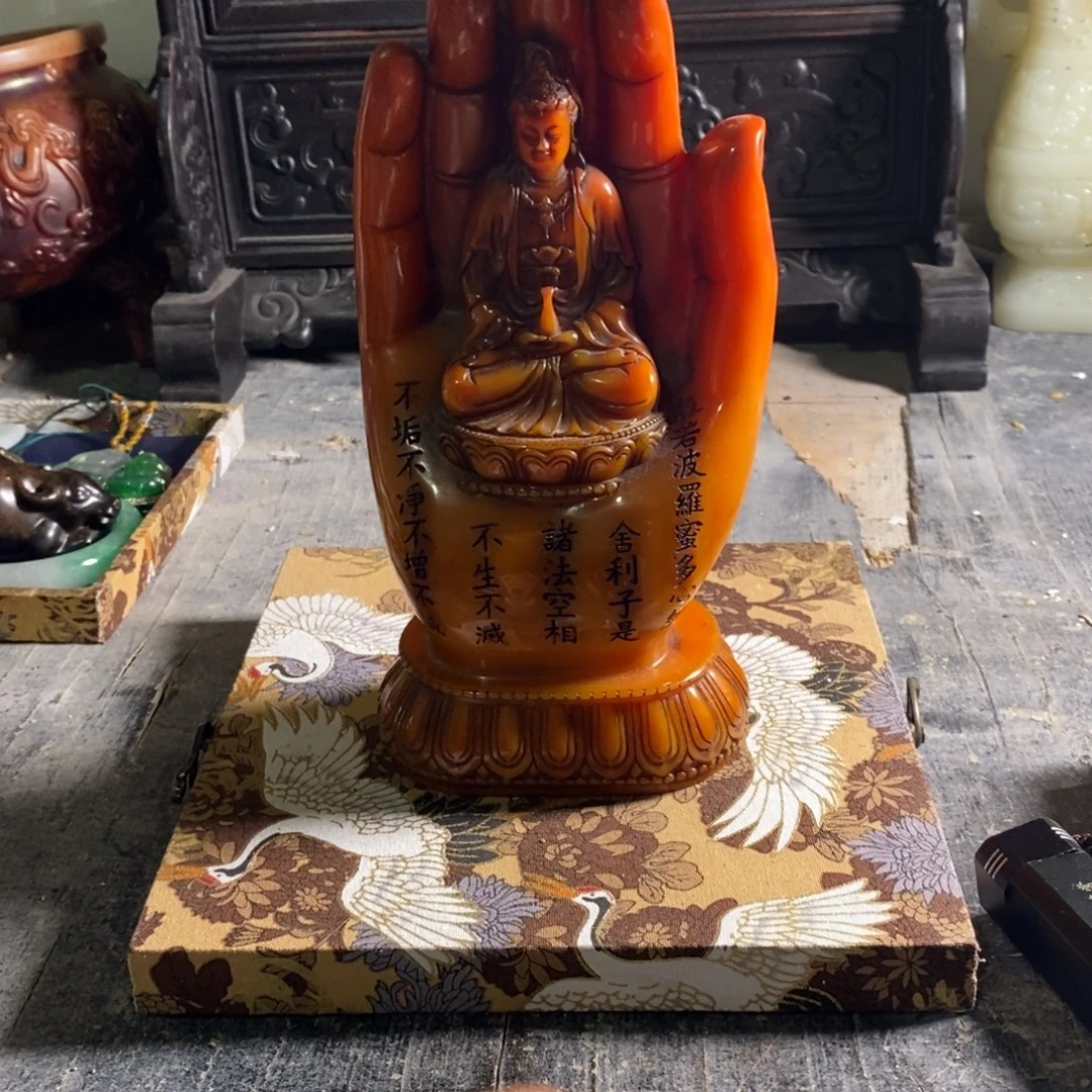 闪购商品直播觉画面1