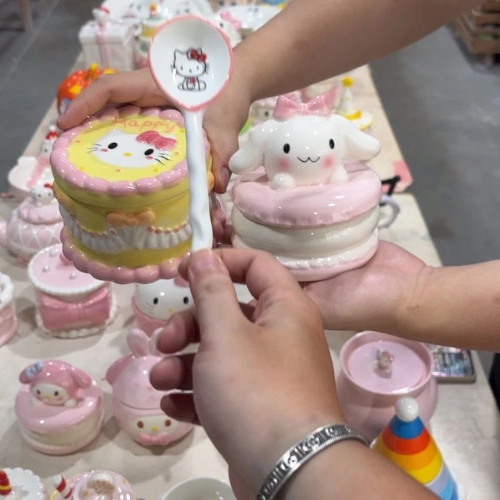 瓷片你的电话打的通不