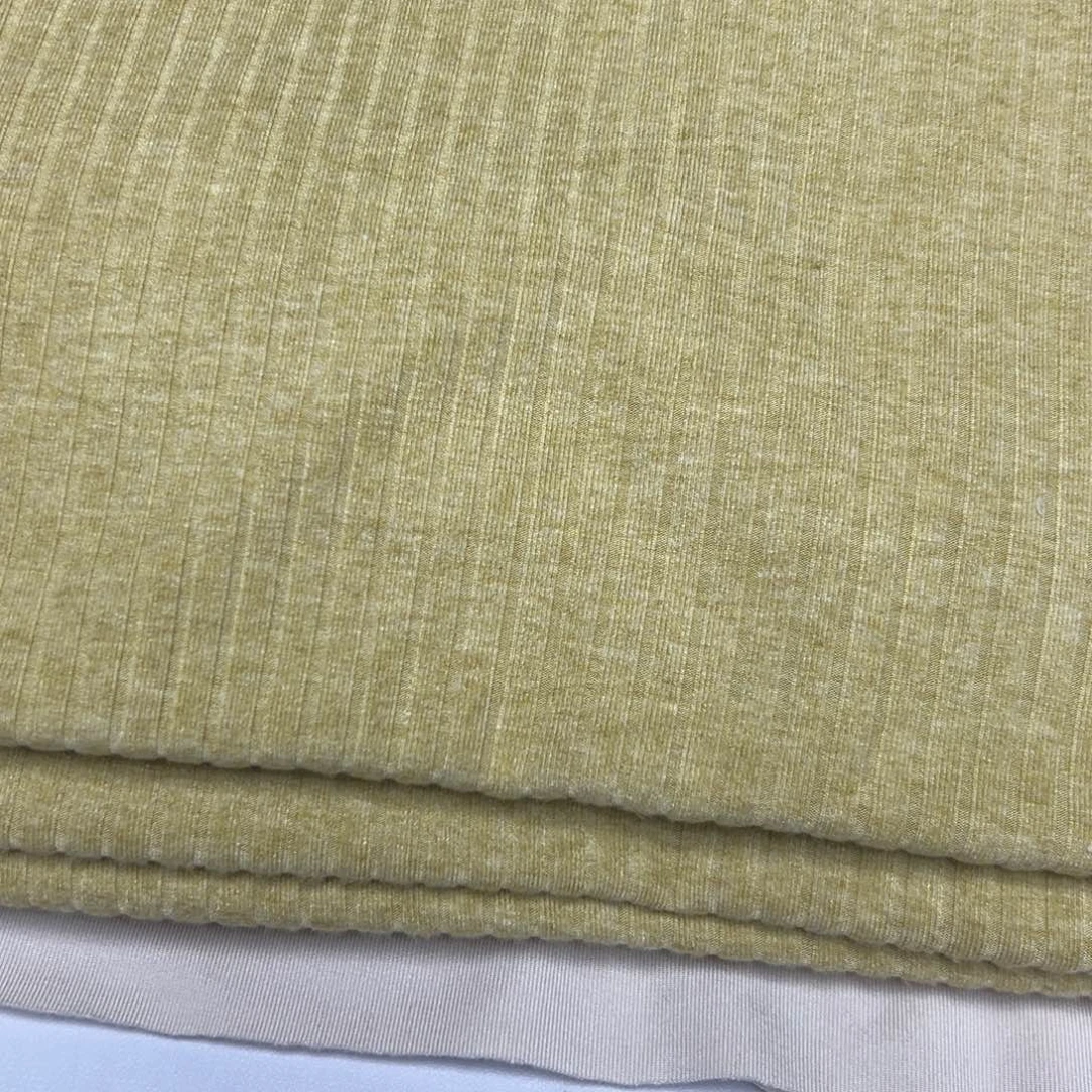 2米 水洗羊绒，，，，，