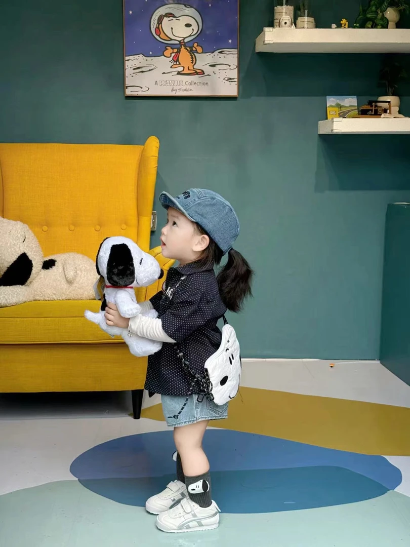 No 退换 （5-10）童袜补米链接