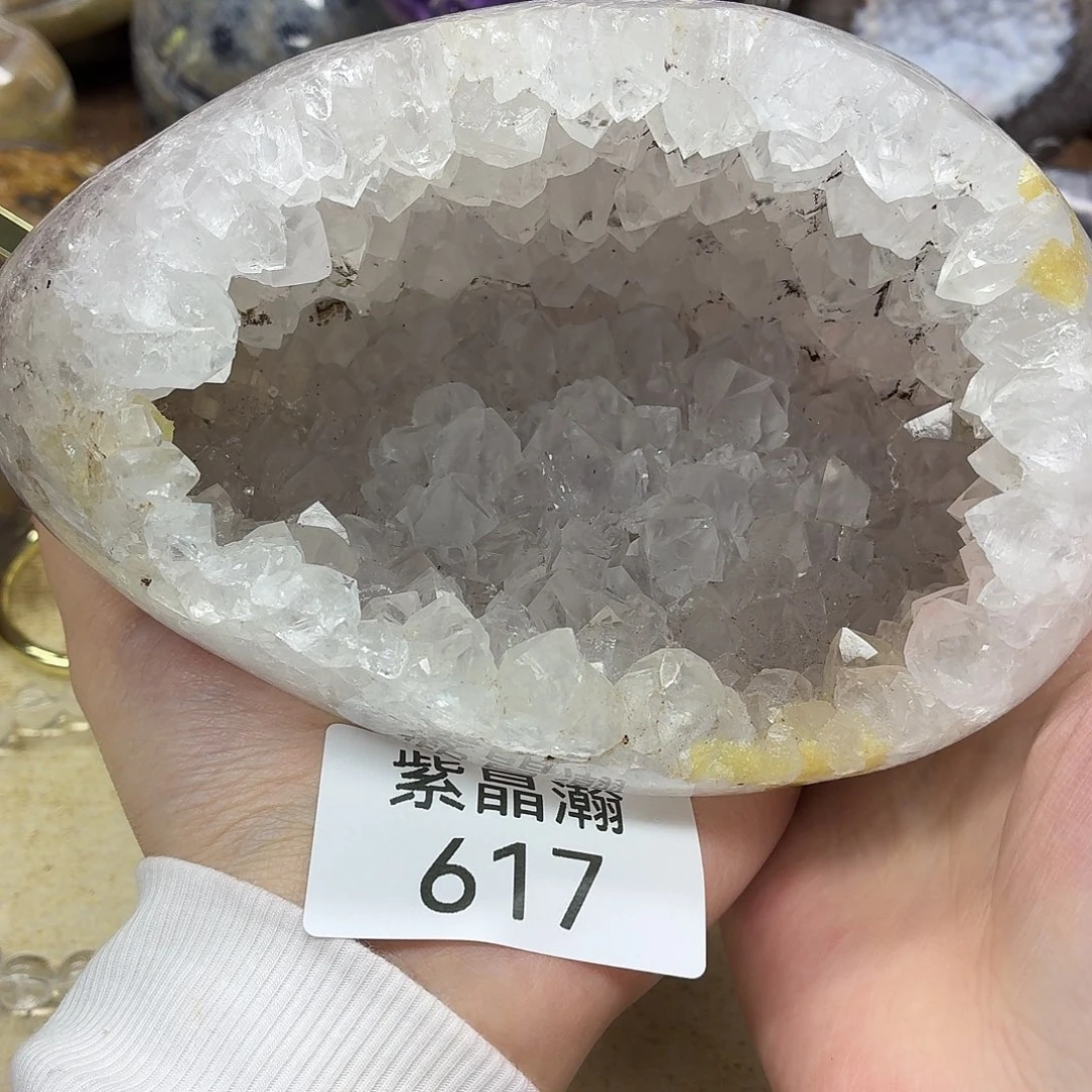 玛瑙/玉髓未镶嵌珠宝奇石