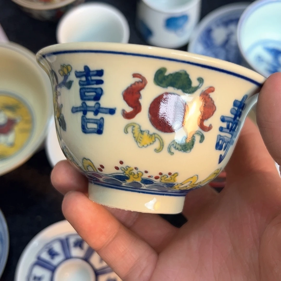 陶瓷陶瓷陶瓷茶具