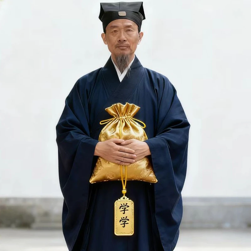 4号学学文昌【师傅推荐】生肖贴纸福卡