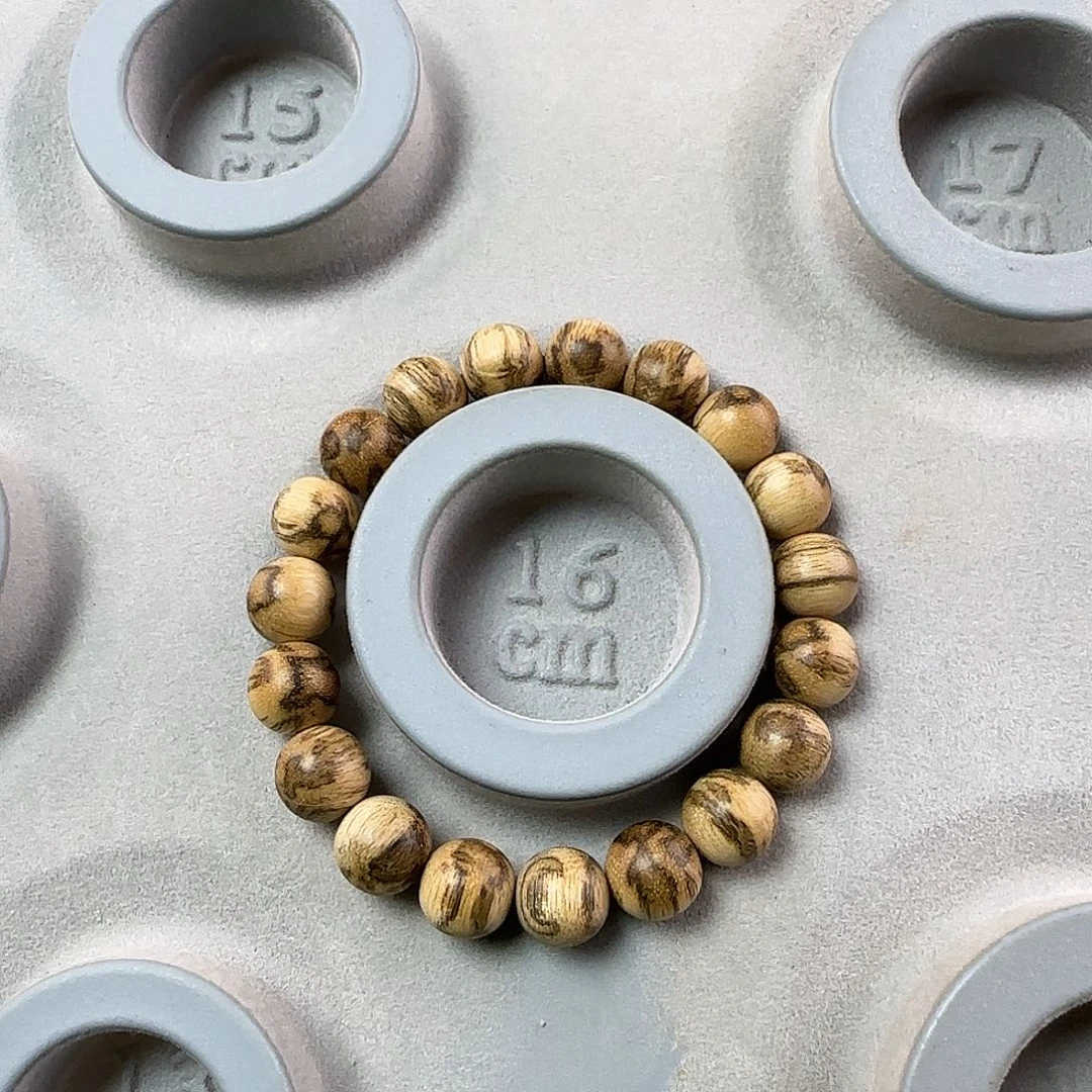 沉香手串达拉干 1.1 14.2g