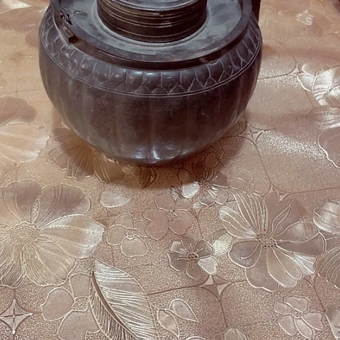 招***宝一个人在家无聊90元