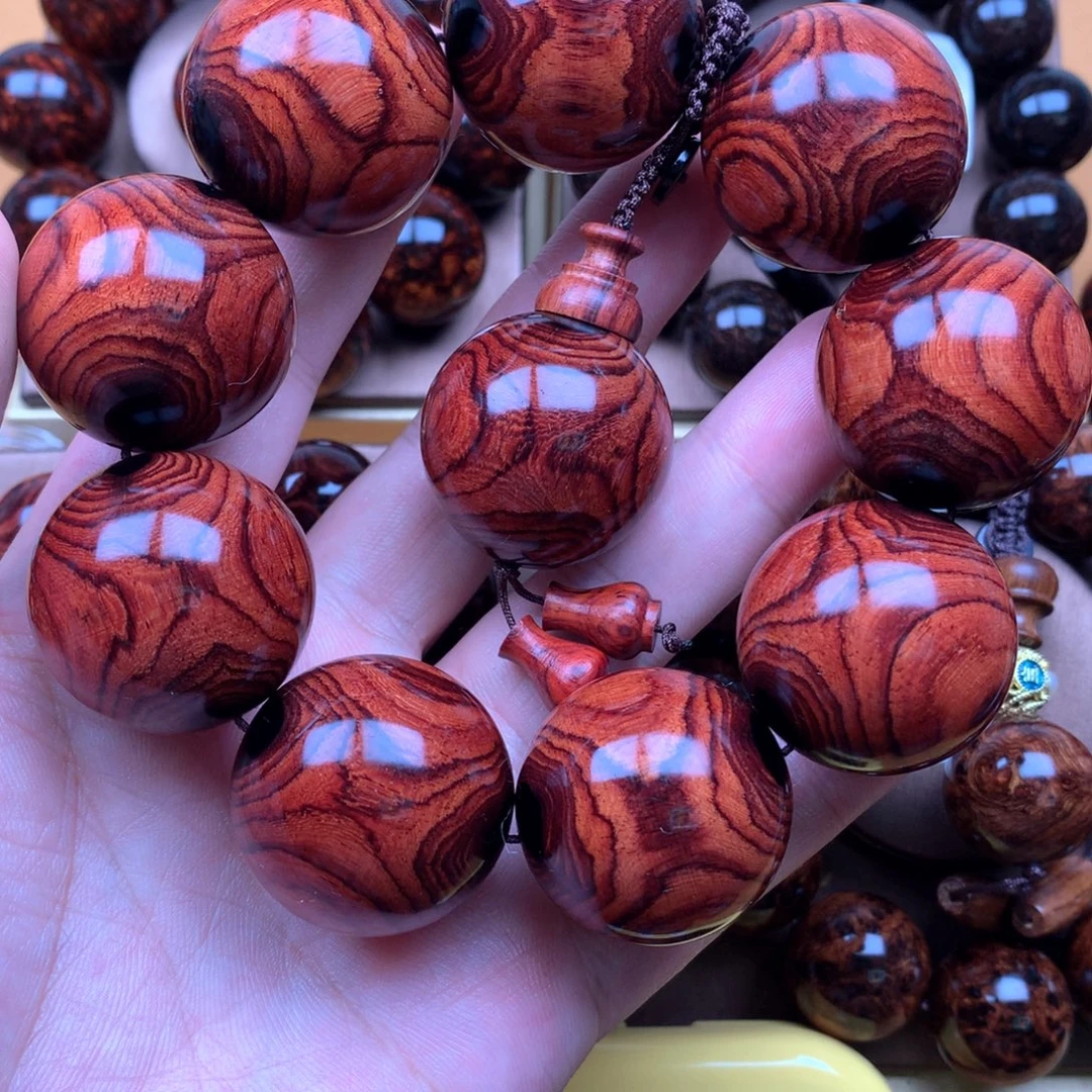 黄花梨/降香黄檀3.0