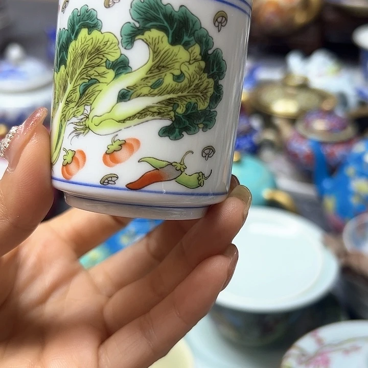 在这样我的心里只有
