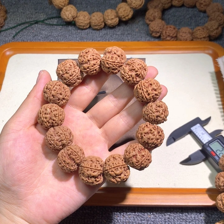 吊坠文玩核桃用****91 gbyjjkkkk