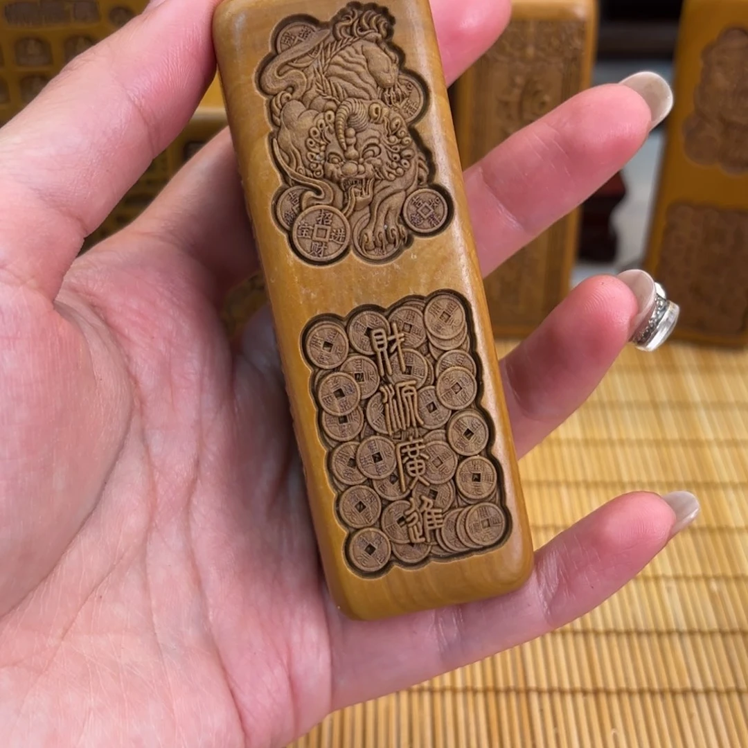 石材566666666699999999