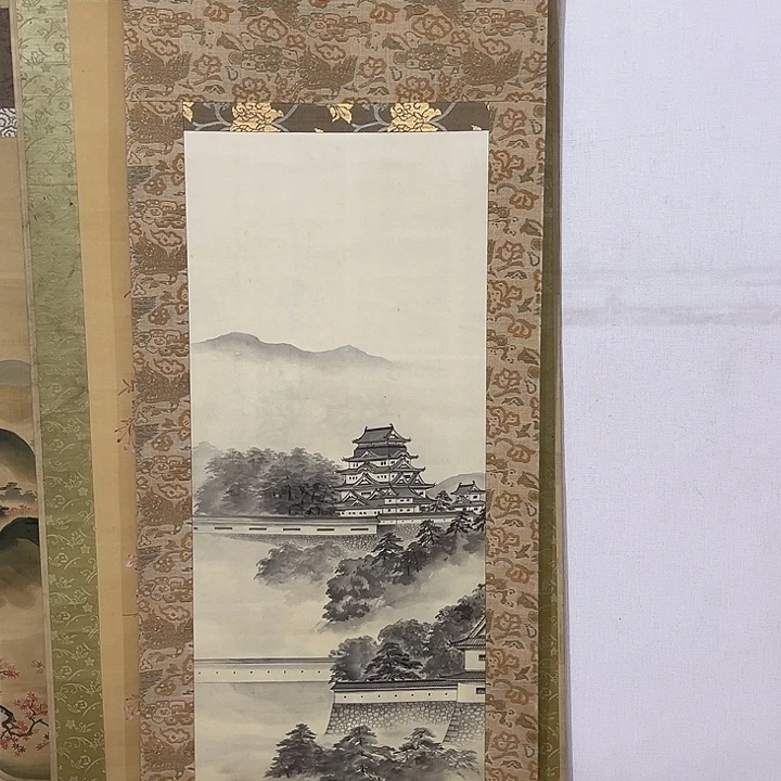 無***室书法哈哈哈哈哈哈哈哈哈哈哈