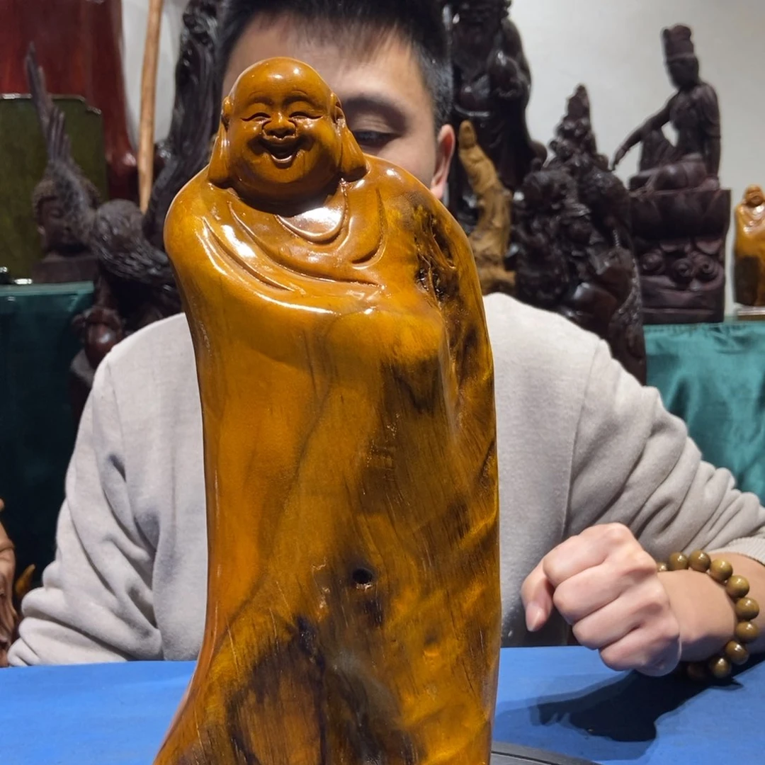 檀香紫檀（小叶紫檀）用****8