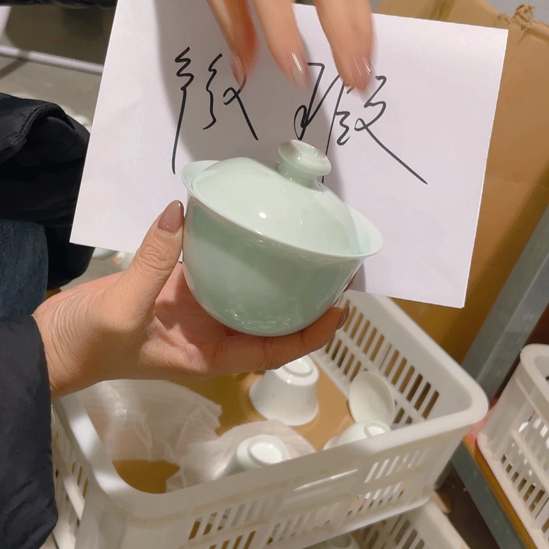 这么晚才知道这个世界上的一切你