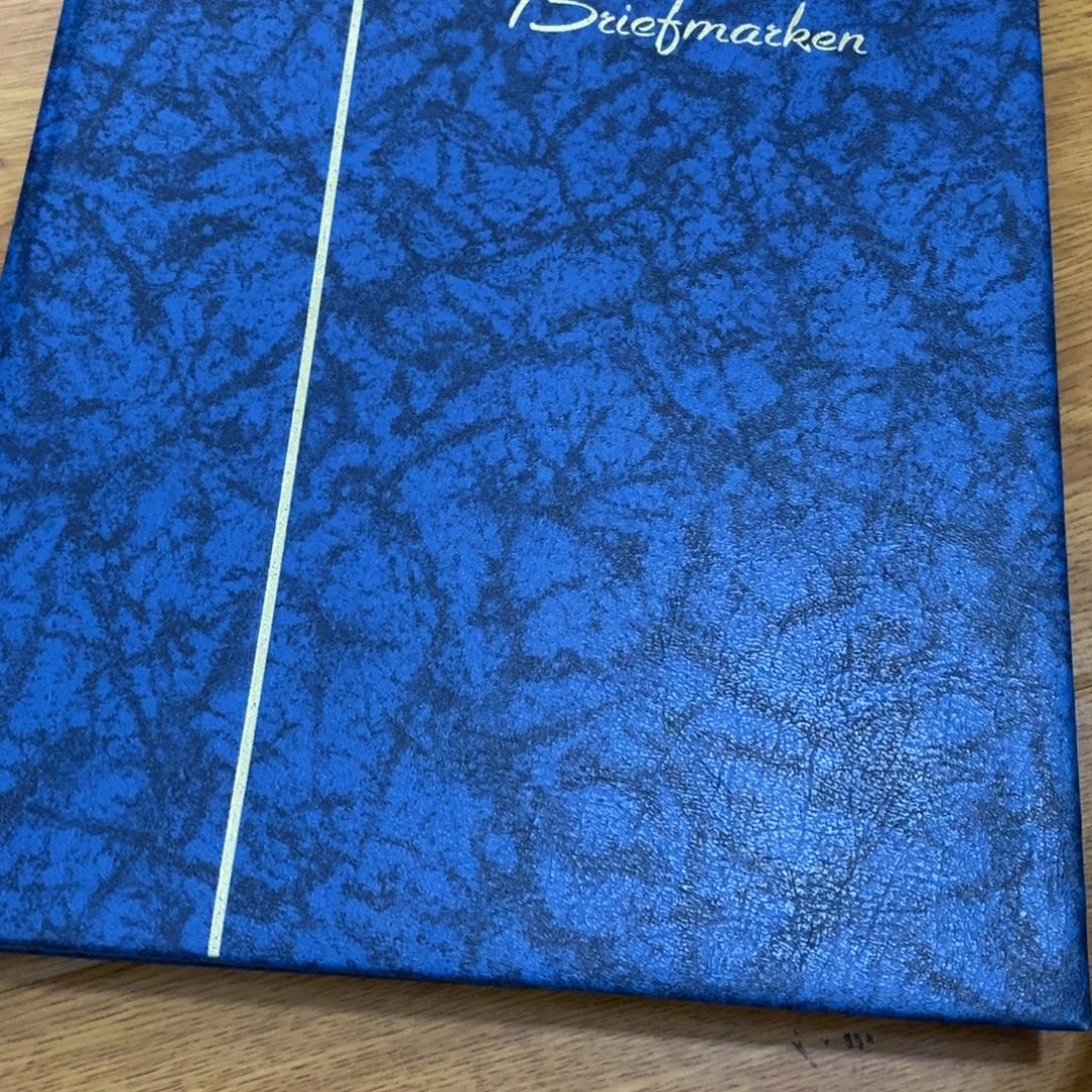 8571哦哦哦噢信纸