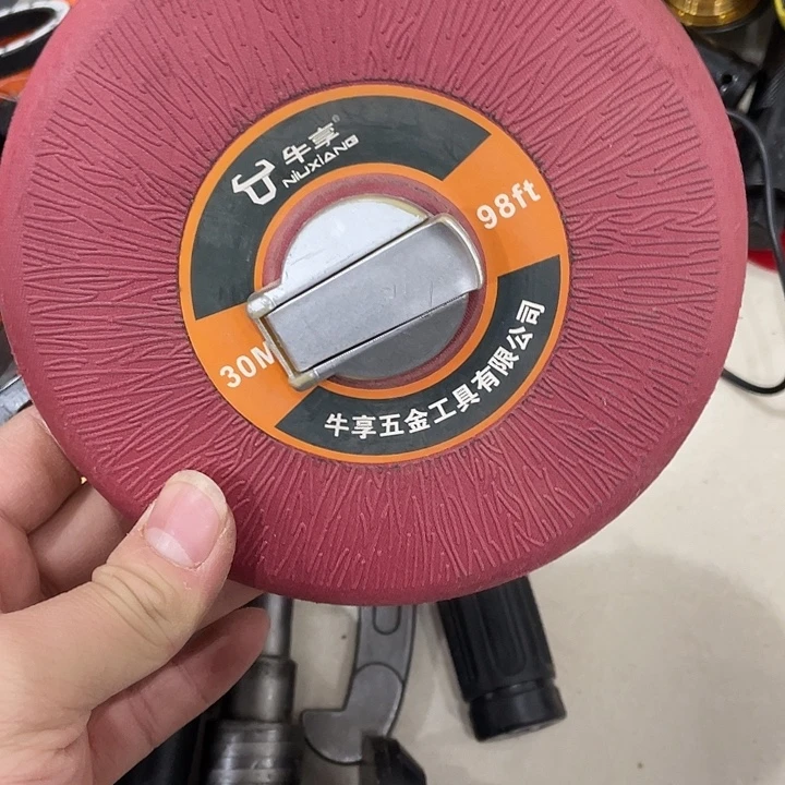 旧的有瑕疵需要的看好图片下单