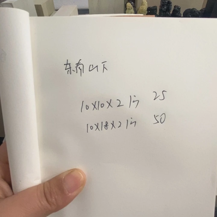 印度石东****）新矿印石发货看订单