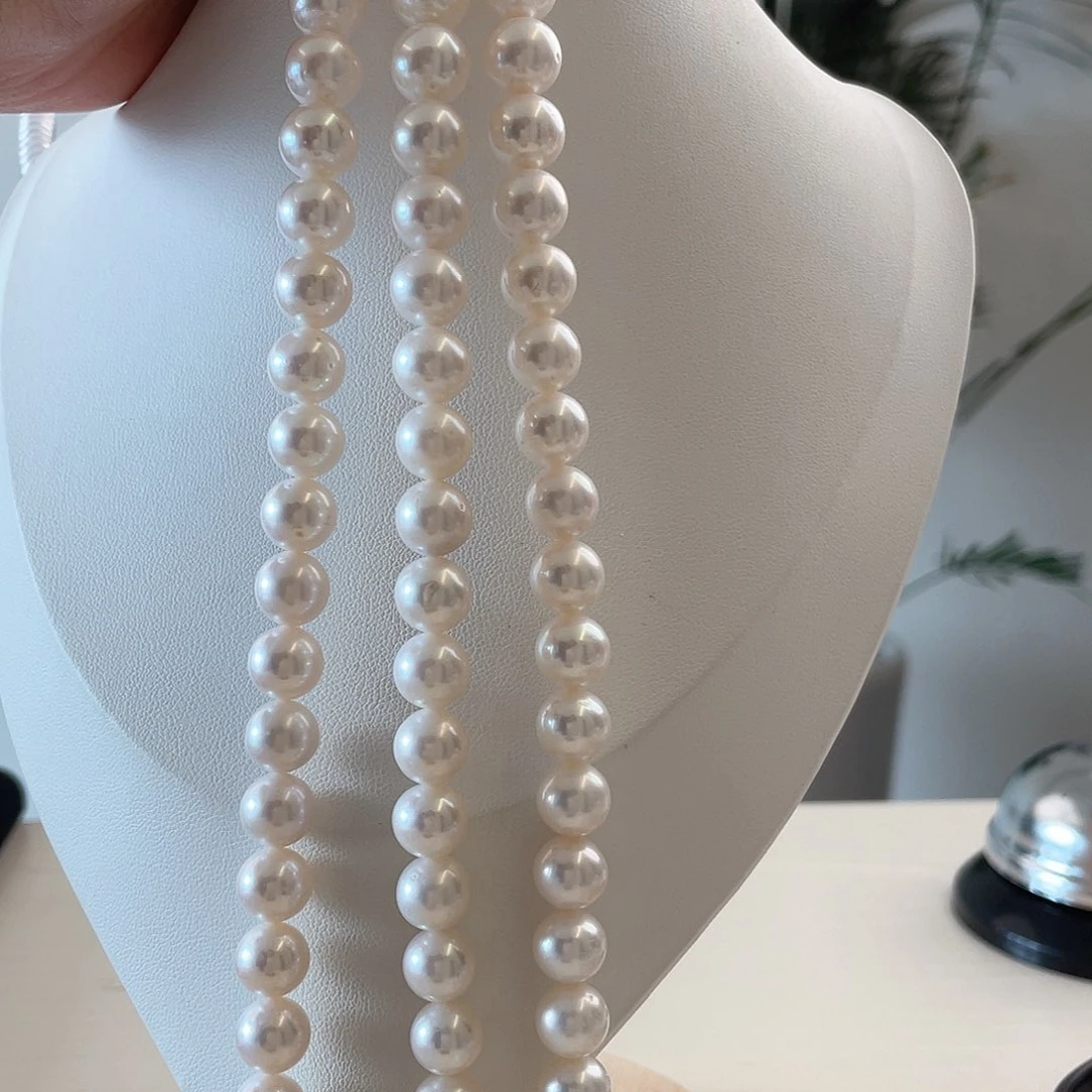 锆石非金属锆石非金属