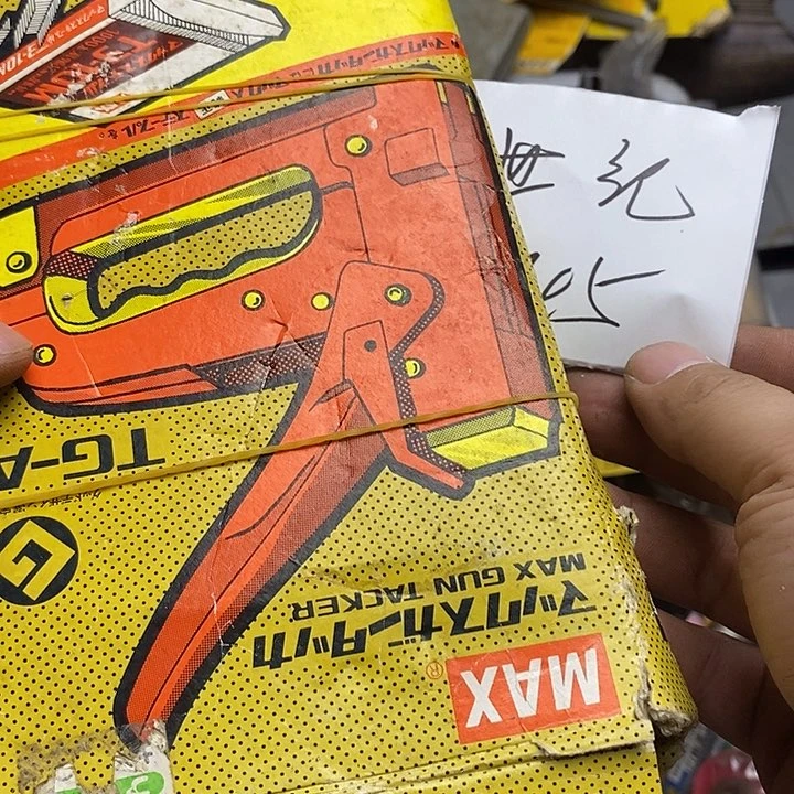 世*谢谢谢谢谢谢45