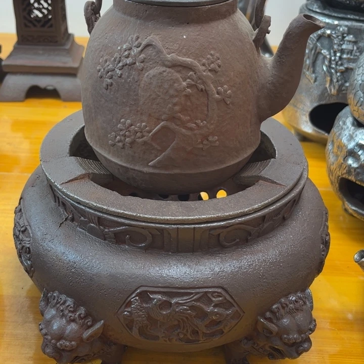 慢****摸摸陌陌摸摸哦哦哦哦