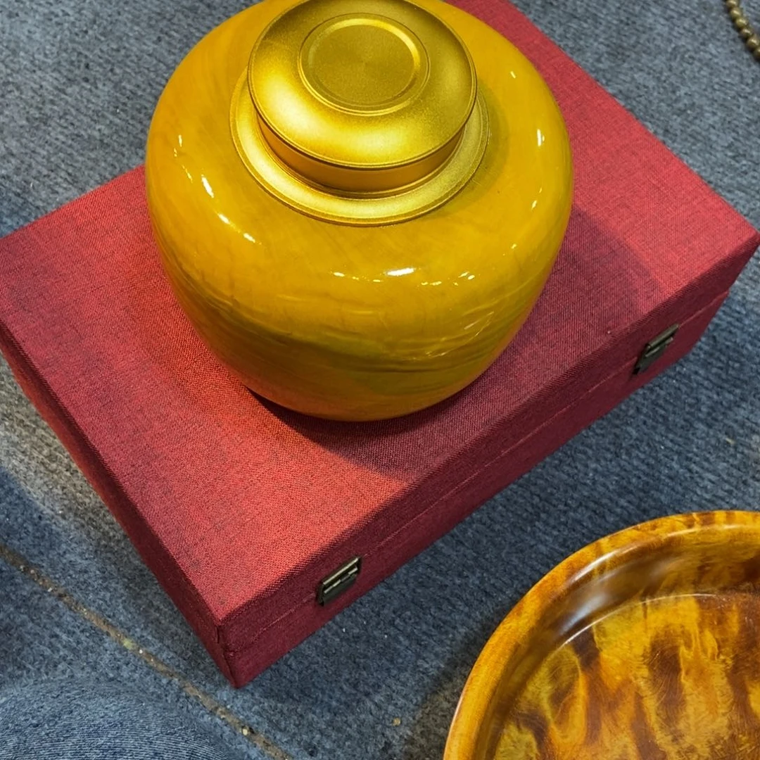 楠木茶叶罐15888888888