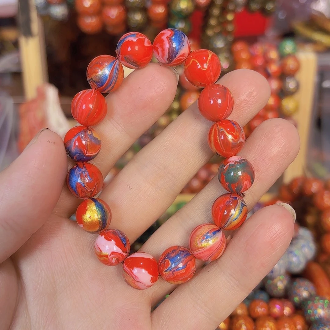 你有你朋友吗给发