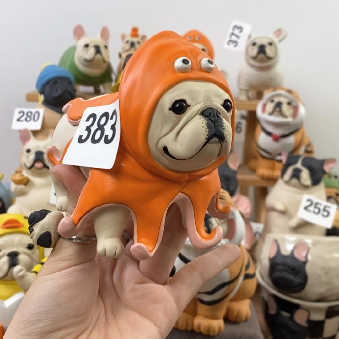 【闪购商品】383……