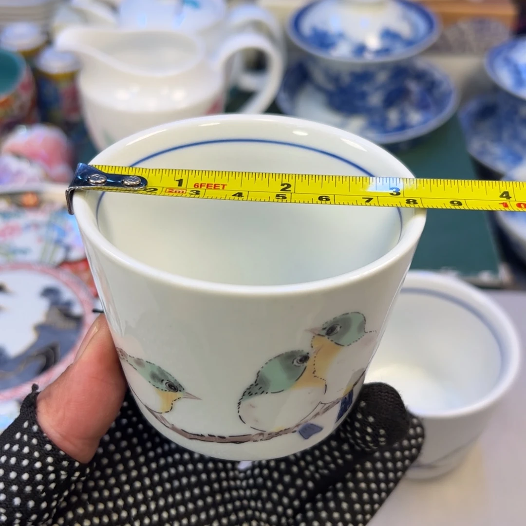 瓷器瓷器瓷器瓷器