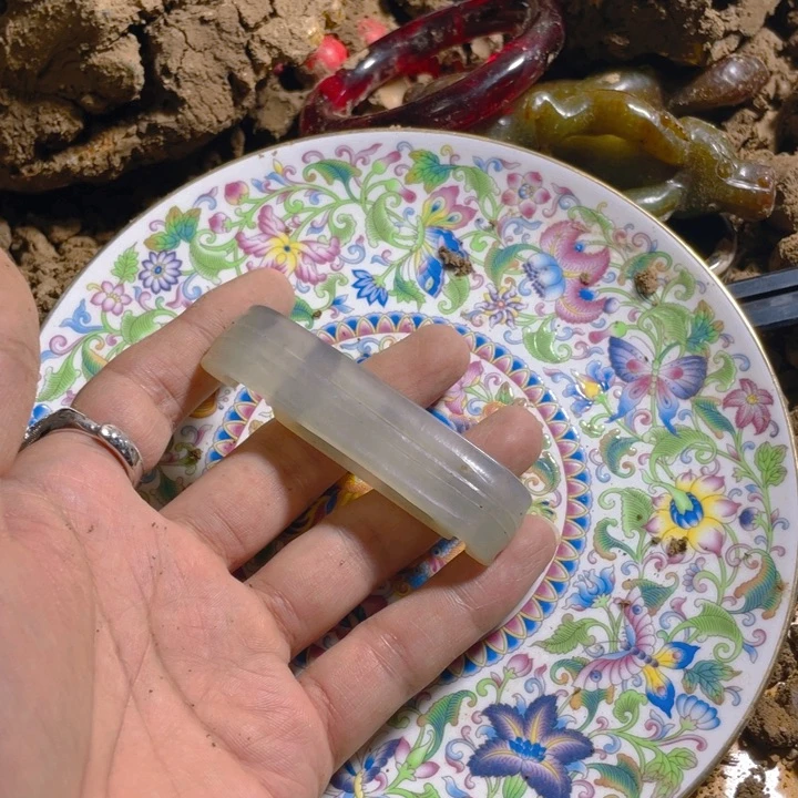 瓷片瓷器瓷器瓷器瓷器吃