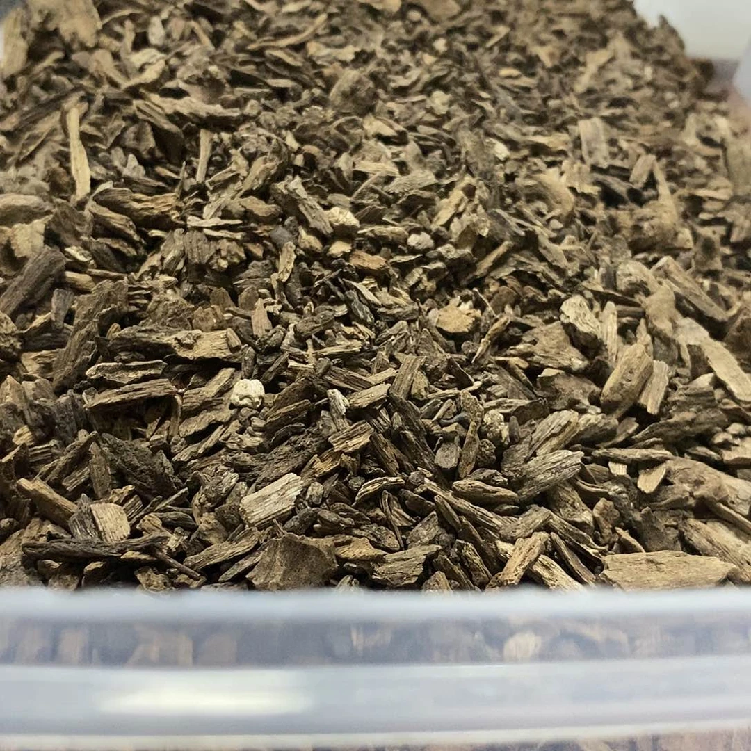 惠安土沉碎10克（下播福利