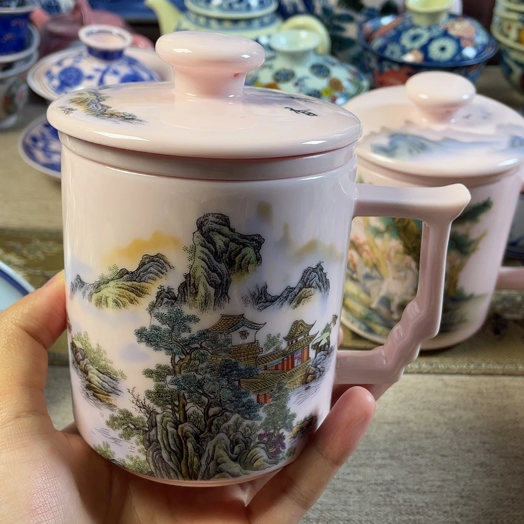 瓷片景德镇陶瓷155555555655