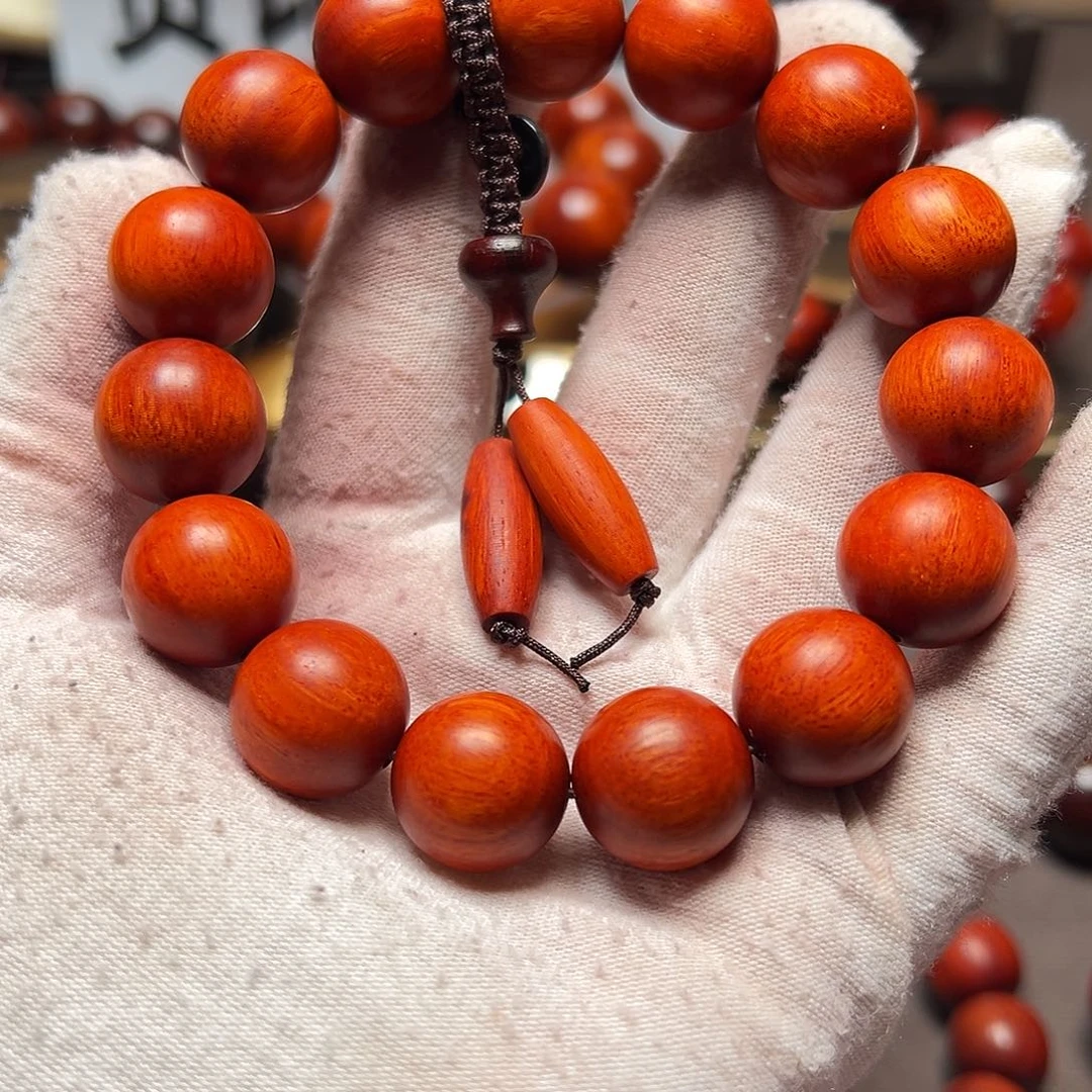 飞***早木1.5帝王泥料福利价