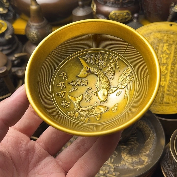 精美摆件精美摆件