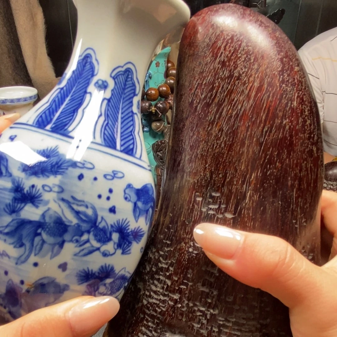 主播节目主持人和主持人