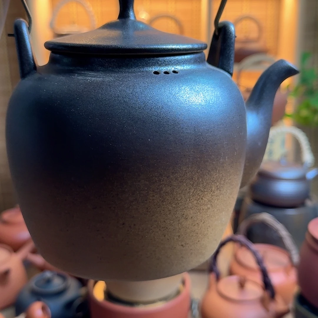 幽***具陶壶陶壶陶壶陶壶陶壶陶壶陶器