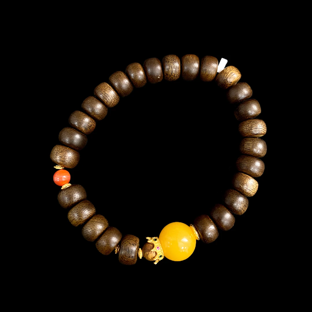 4630-DIY手串（多样性，发一）