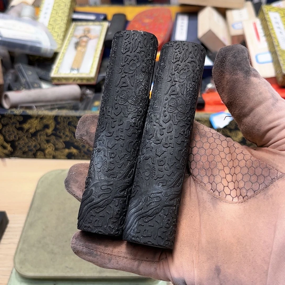 哈哈哈哈哈刚刚2条