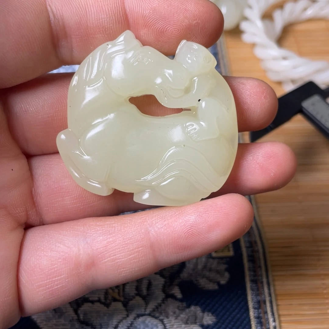 精品好物推荐分享