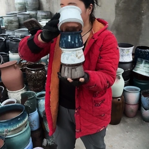 口11高9瑕疵颜色随机四个。