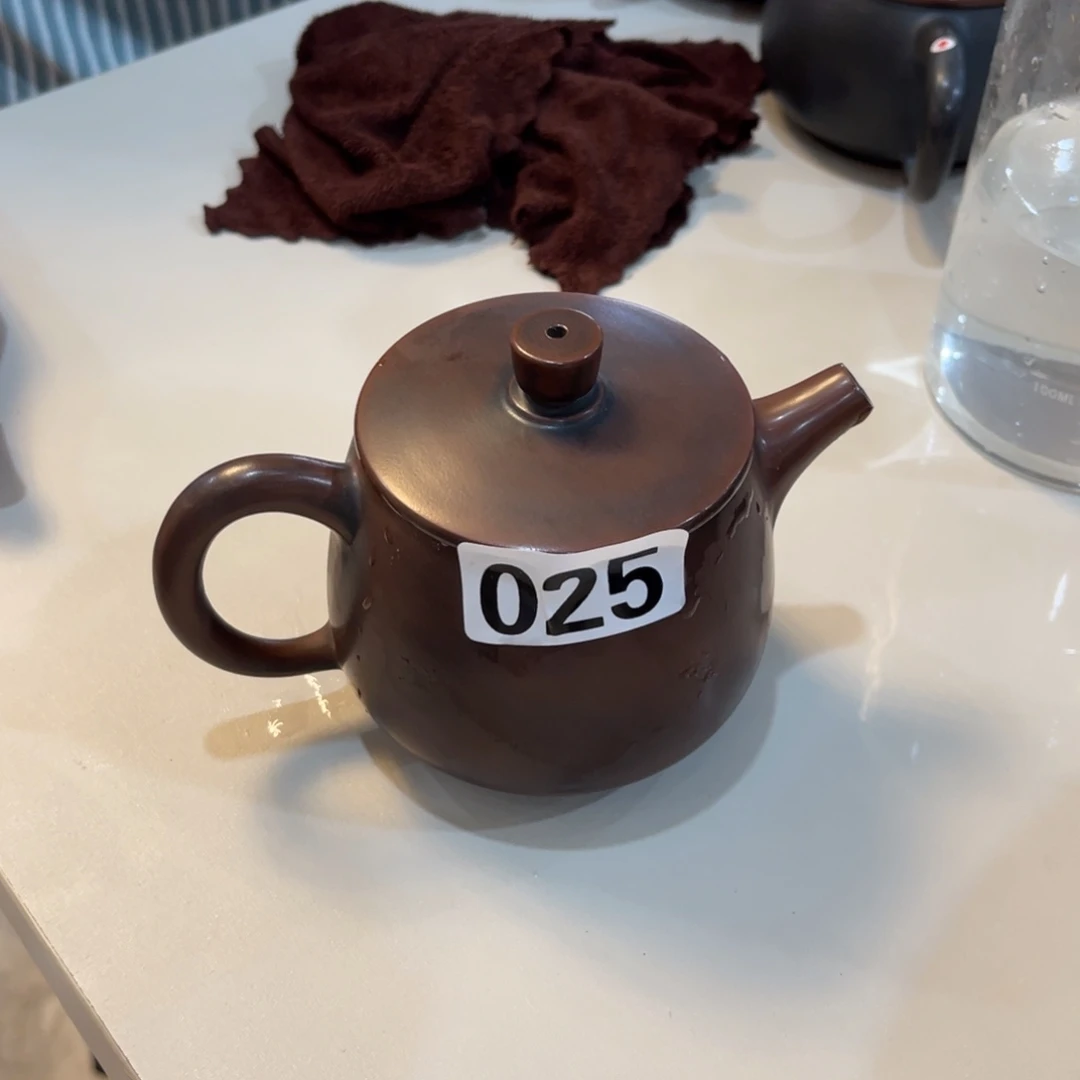 陶瓷顺***发桶金230cc左右一个