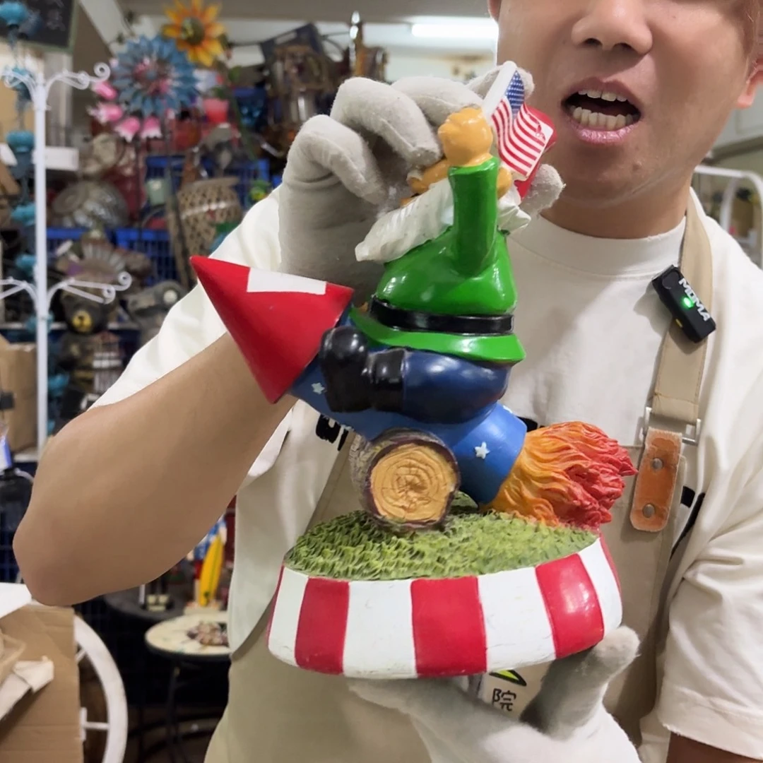 核桃木/黑胡桃（胡桃木）