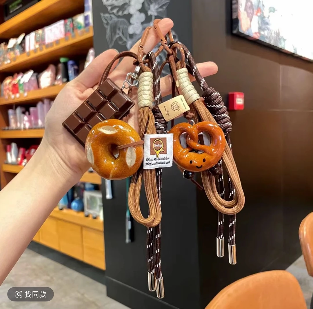 包挂（周末彩蛋专用链接）